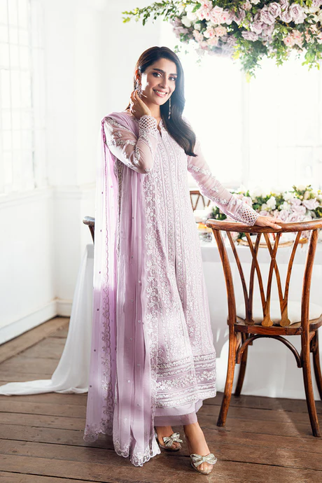 TWILIGHT-LAVENDER-4_460x.jpg