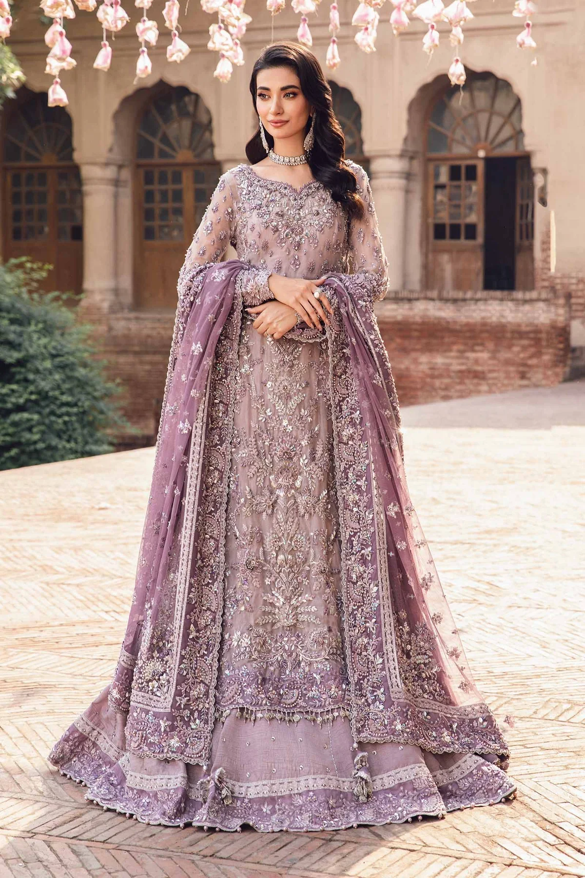 ElegantPakistaniBridalDressinLilacLehengaKameezStyle_1800x1800.webp