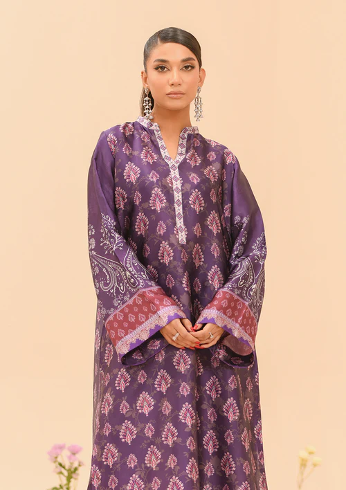 aik-atelier-miss-aik-rtw-24-drop-1-look-08-4.jpg