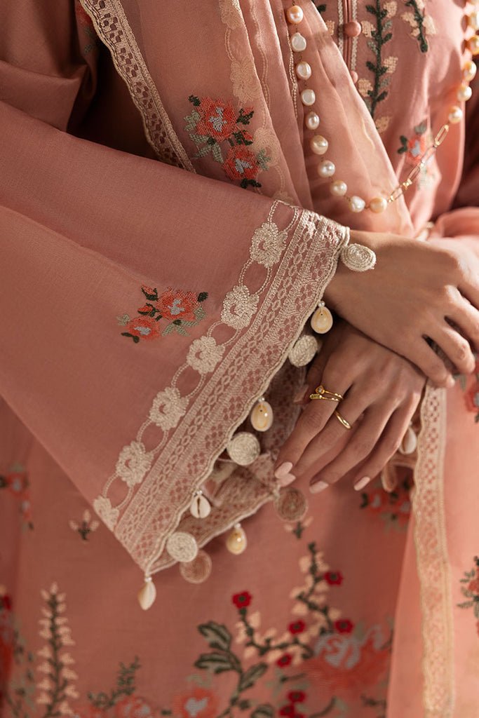 ROSEQUARTZ-1.jpg
