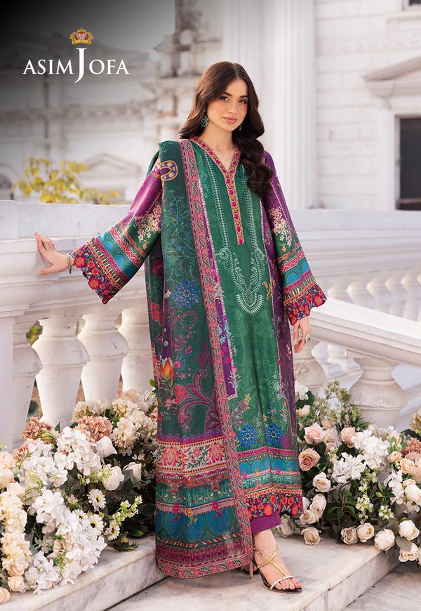 AJRSb-02Charmeusesilkfrontimaagewebsize.jpg