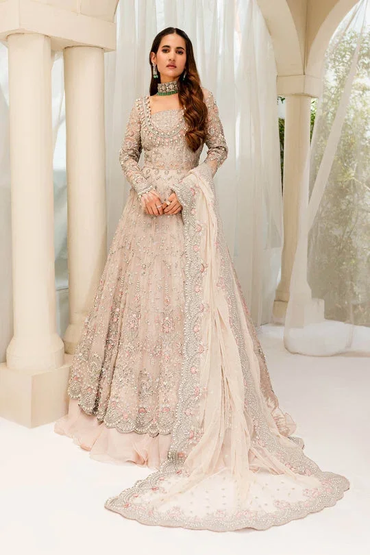 RoyalPakistaniLongGownandBridalLehengainPastelColor_1800x1800.webp