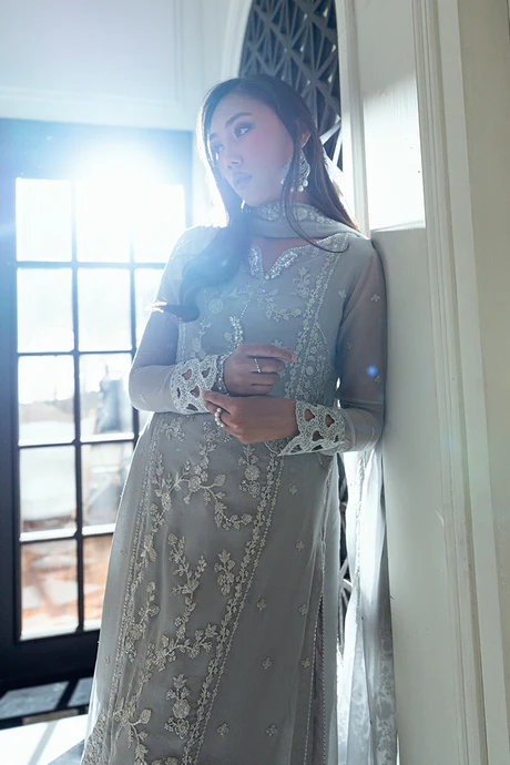 Ash-Veil-1_460x.jpg