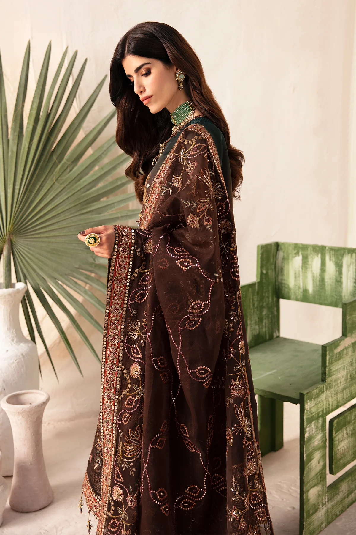 brown-3.jpg