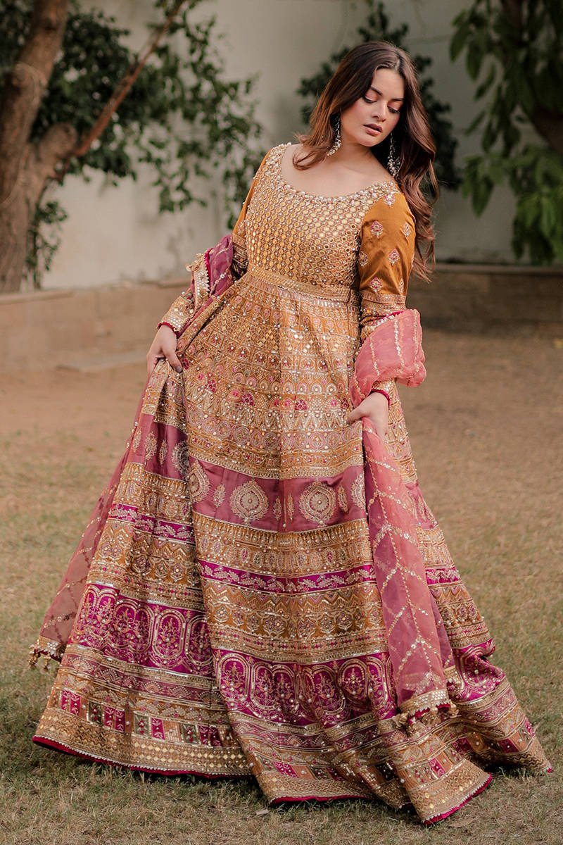 0008427_minal-khan-in-meher.jpeg