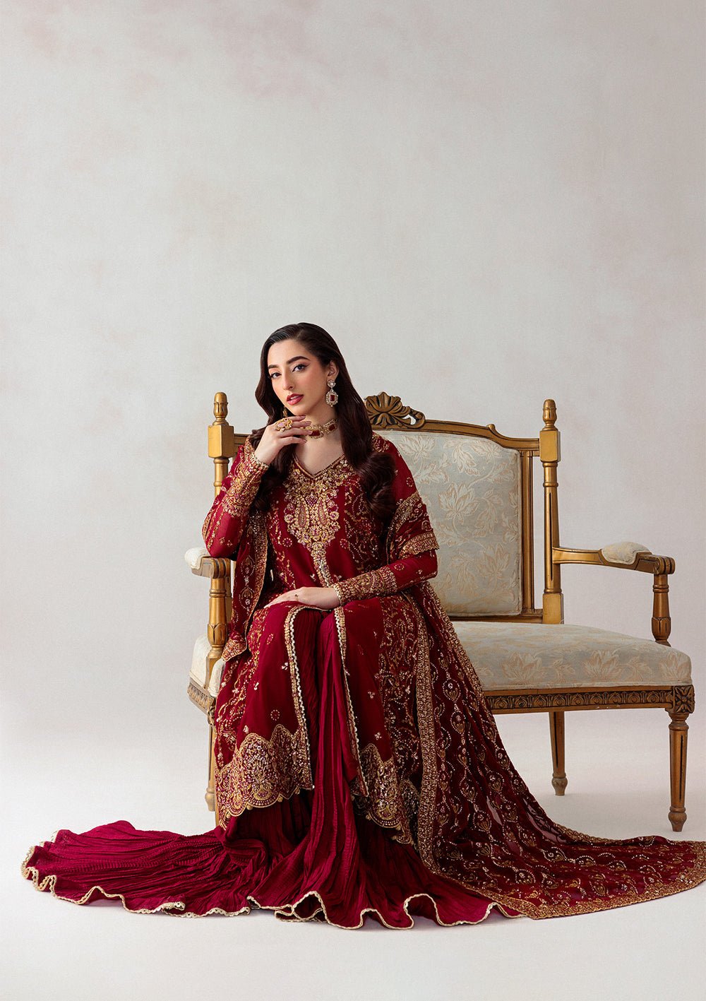 aik-atelier-unstitched-25-vol-1-look-06-3.jpg