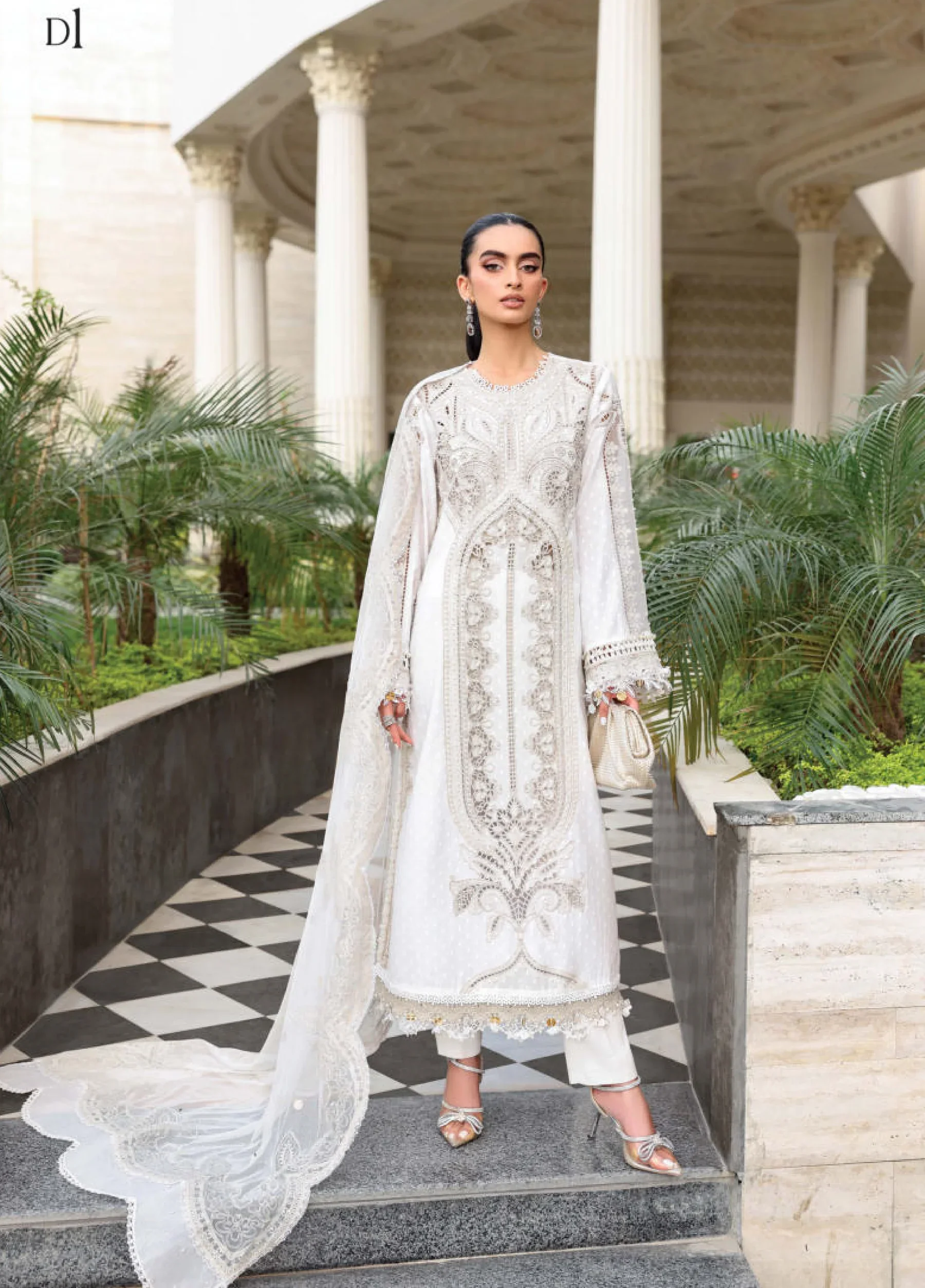Untitled-1-01_942bc193-f6e1-4cd6-817a-703f76ef1a06.webp