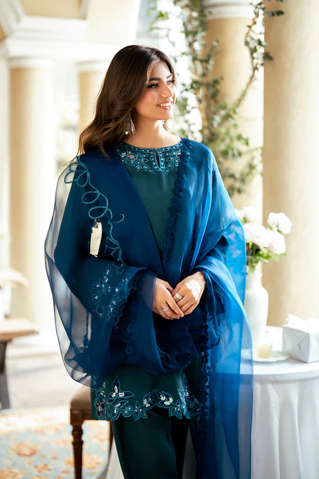 TEALMIRAGE_3_460x.jpg