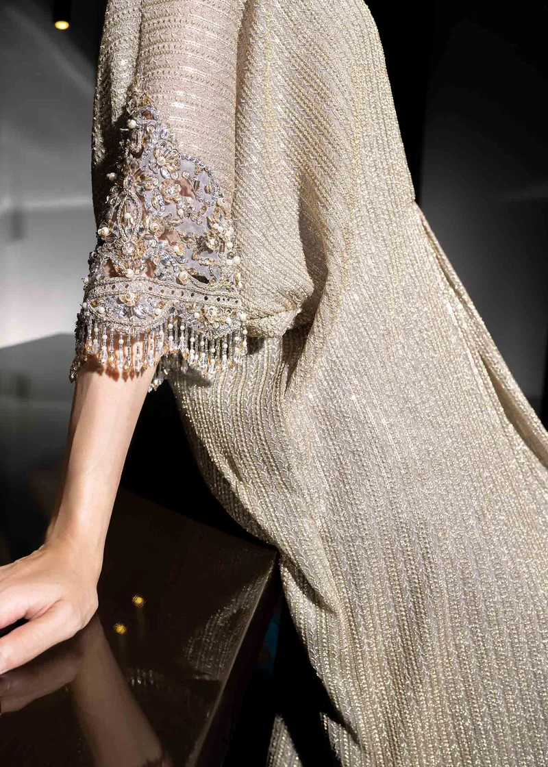 Silivi_Gery_LUXURY_FORMAL_Dress_for_Girls.jpg