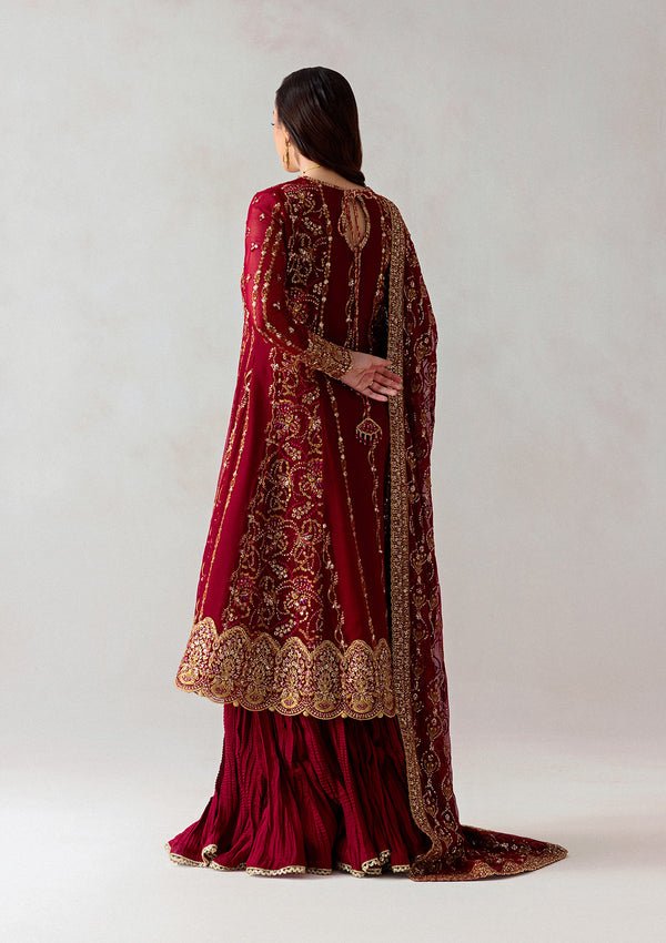 aik-atelier-unstitched-25-vol-1-look-06-5.jpg