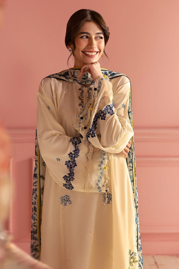 BLUEALLURE-2.jpg