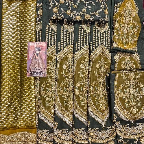 992d76_9e3ee739e50749e795f44d527ccf157d~mv2.jpg (Copy)