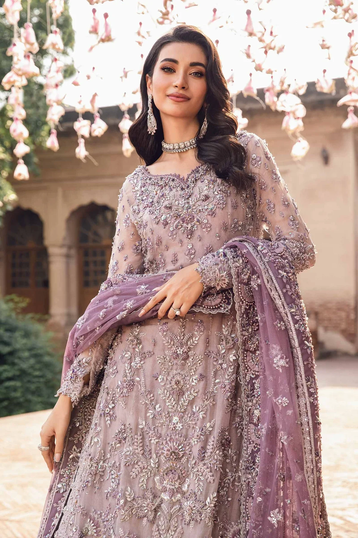 LatestPakistaniBridalDressinLilacLehengaKameezStyle_1800x1800 (1).webp