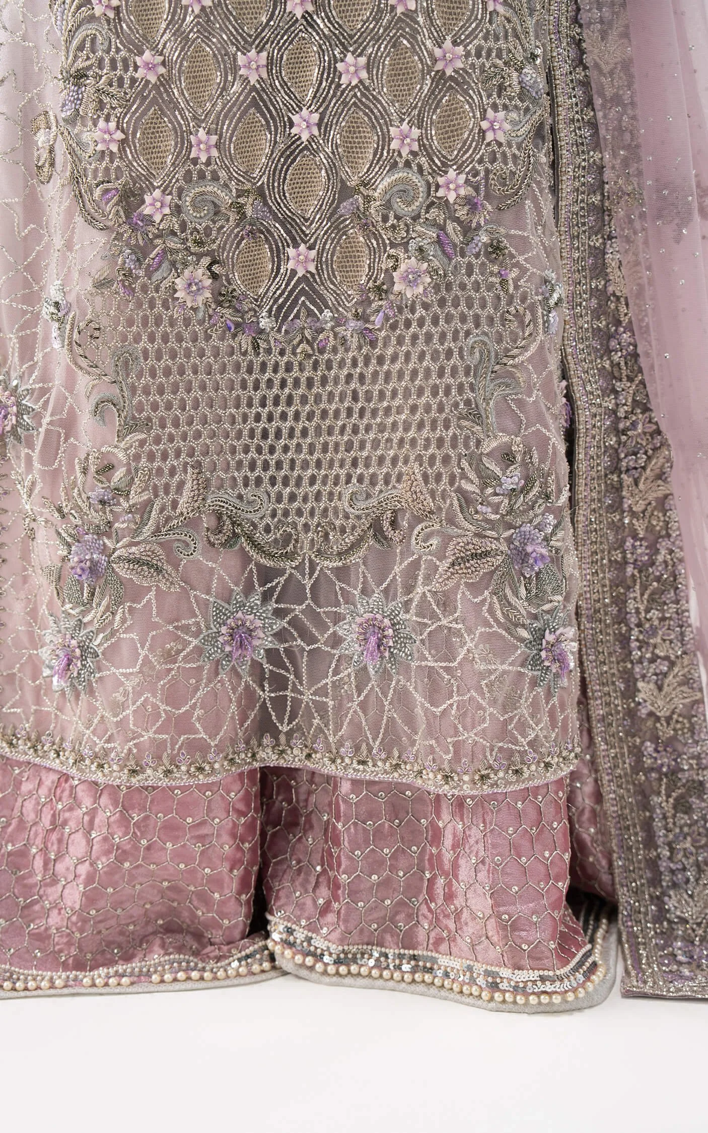 Amethyst_Aura_Bridal_14.jpg