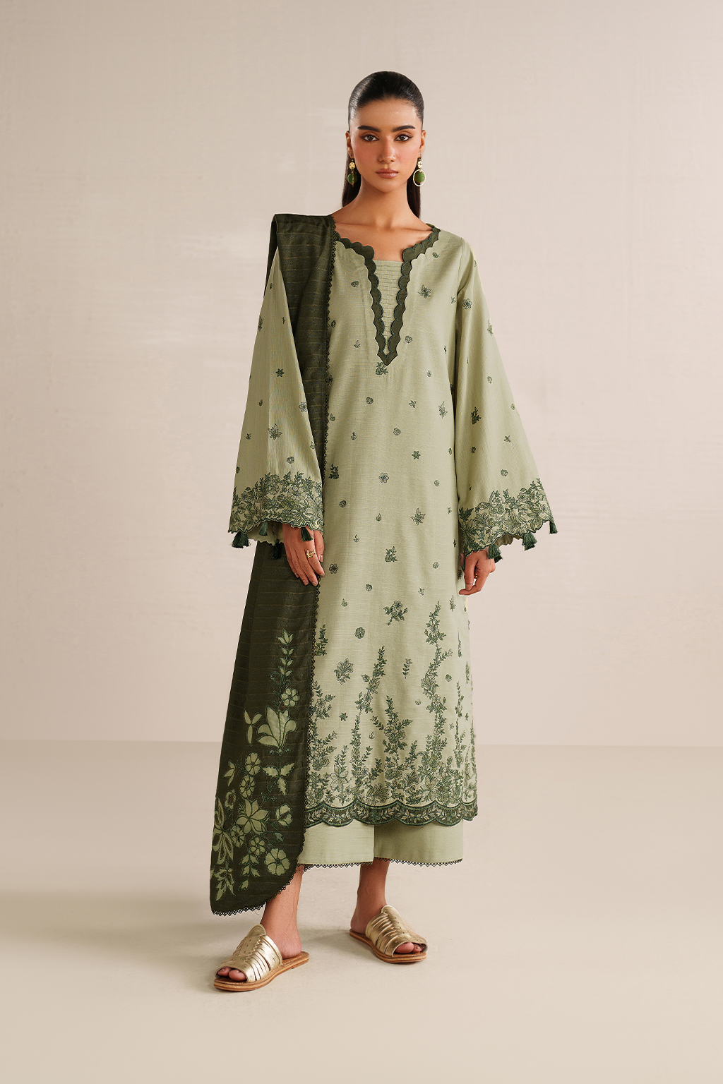 103_96f441c5-9e89-4c0d-b13b-a5b99acb7012.png (Copy)