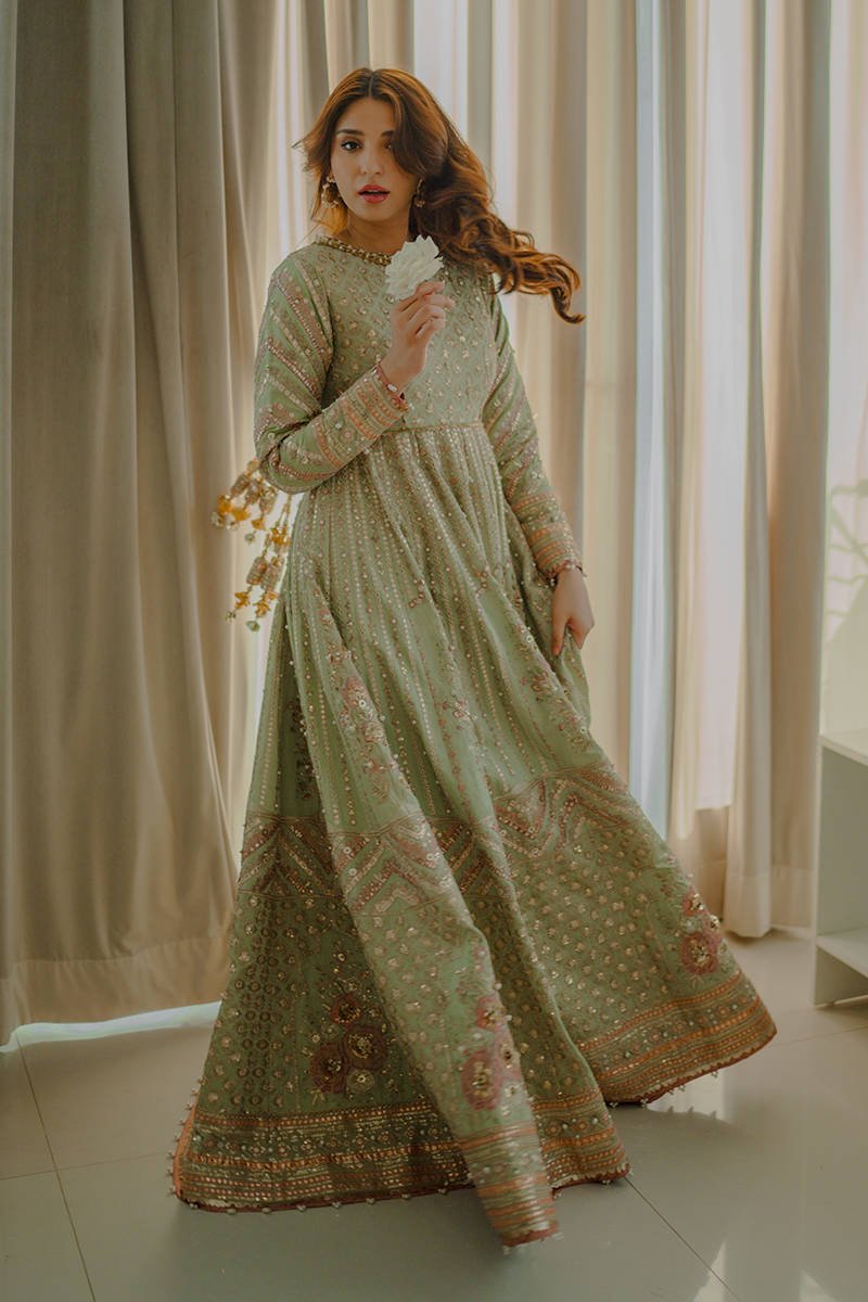 0008433_ramsha-khan-in-mastani.jpeg