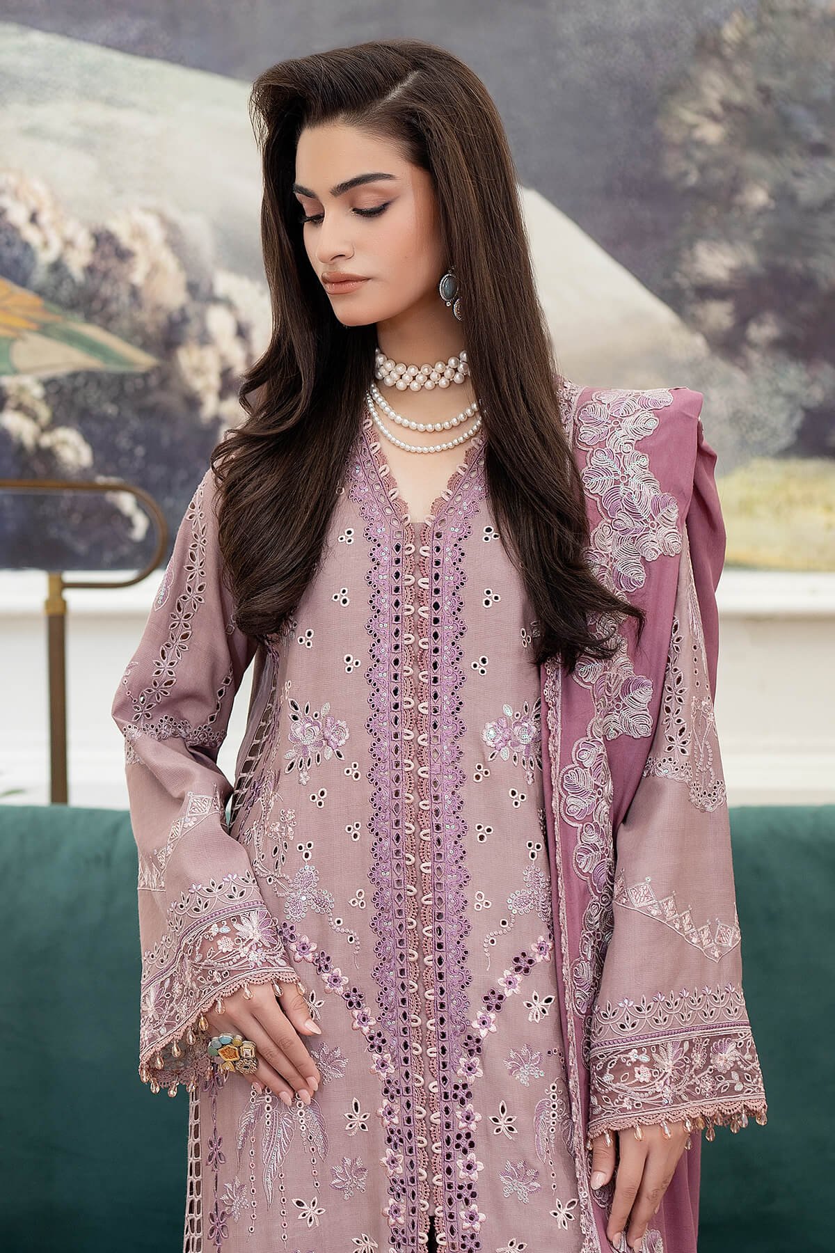SRS-14Sitara_6.jpg