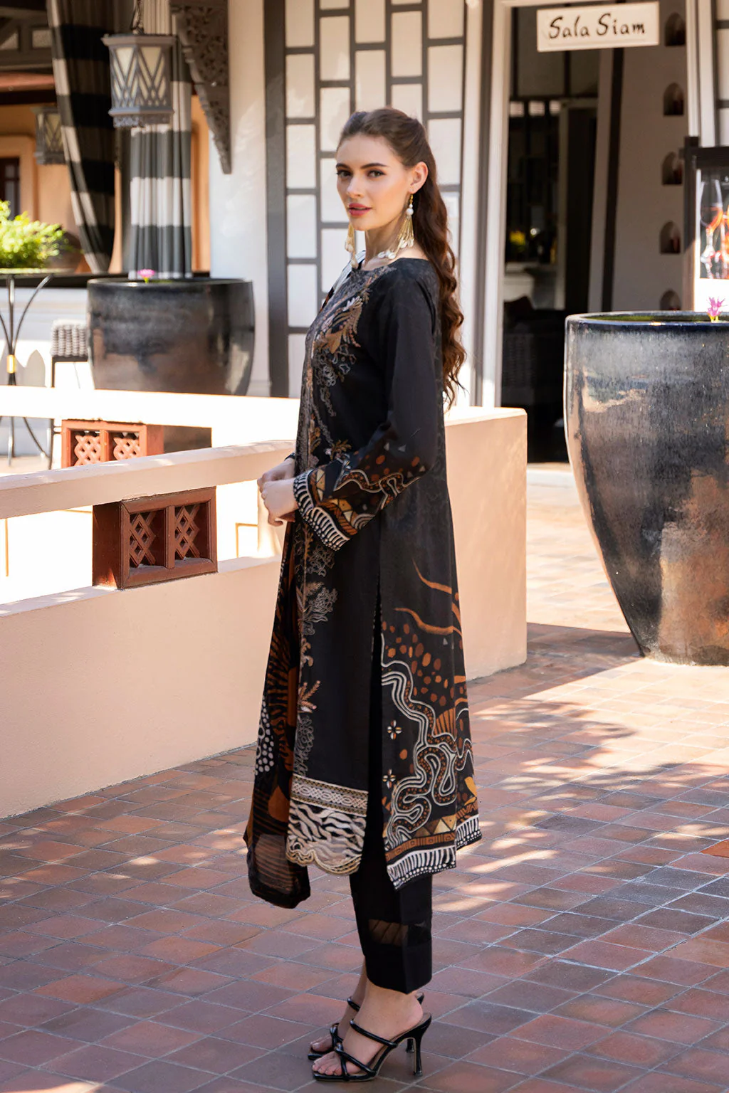GHAZAL-RESIZED-36.jpg