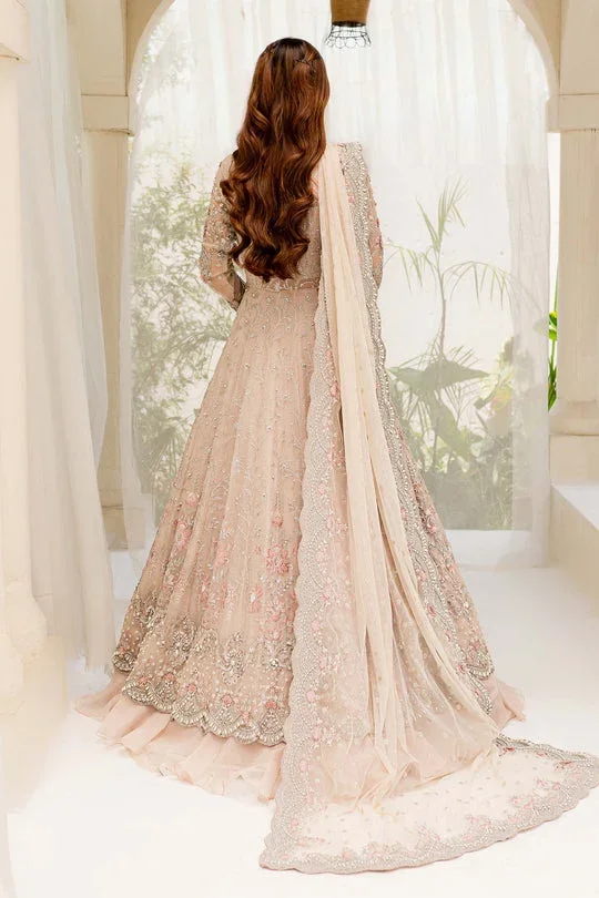ElegantPakistaniLongGownandBridalLehengainPastelColor_1800x1800.webp