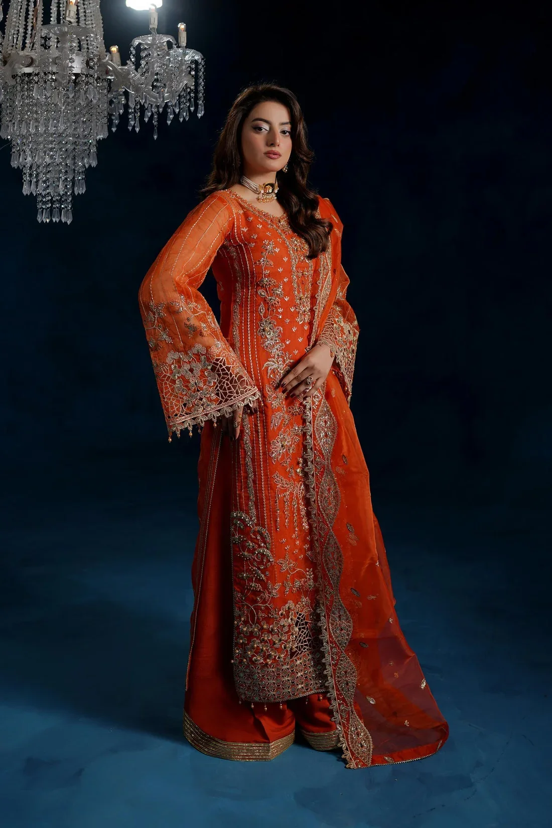 DSC06022_1800x1800_e644ab1f-a336-40a9-b238-e44ed191a033 (1).webp