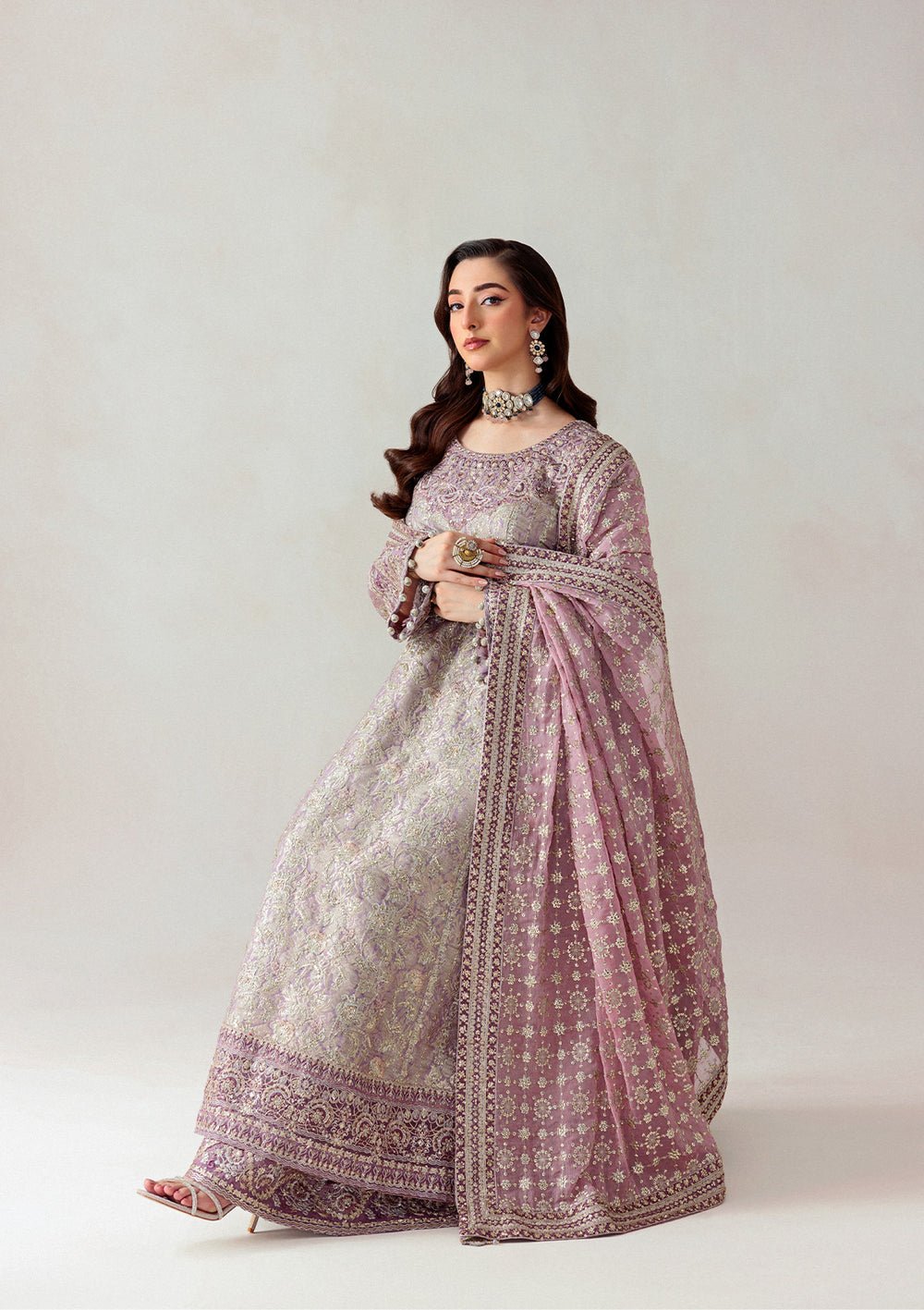aik-atelier-unstitched-25-vol-1-look-05-3.jpg