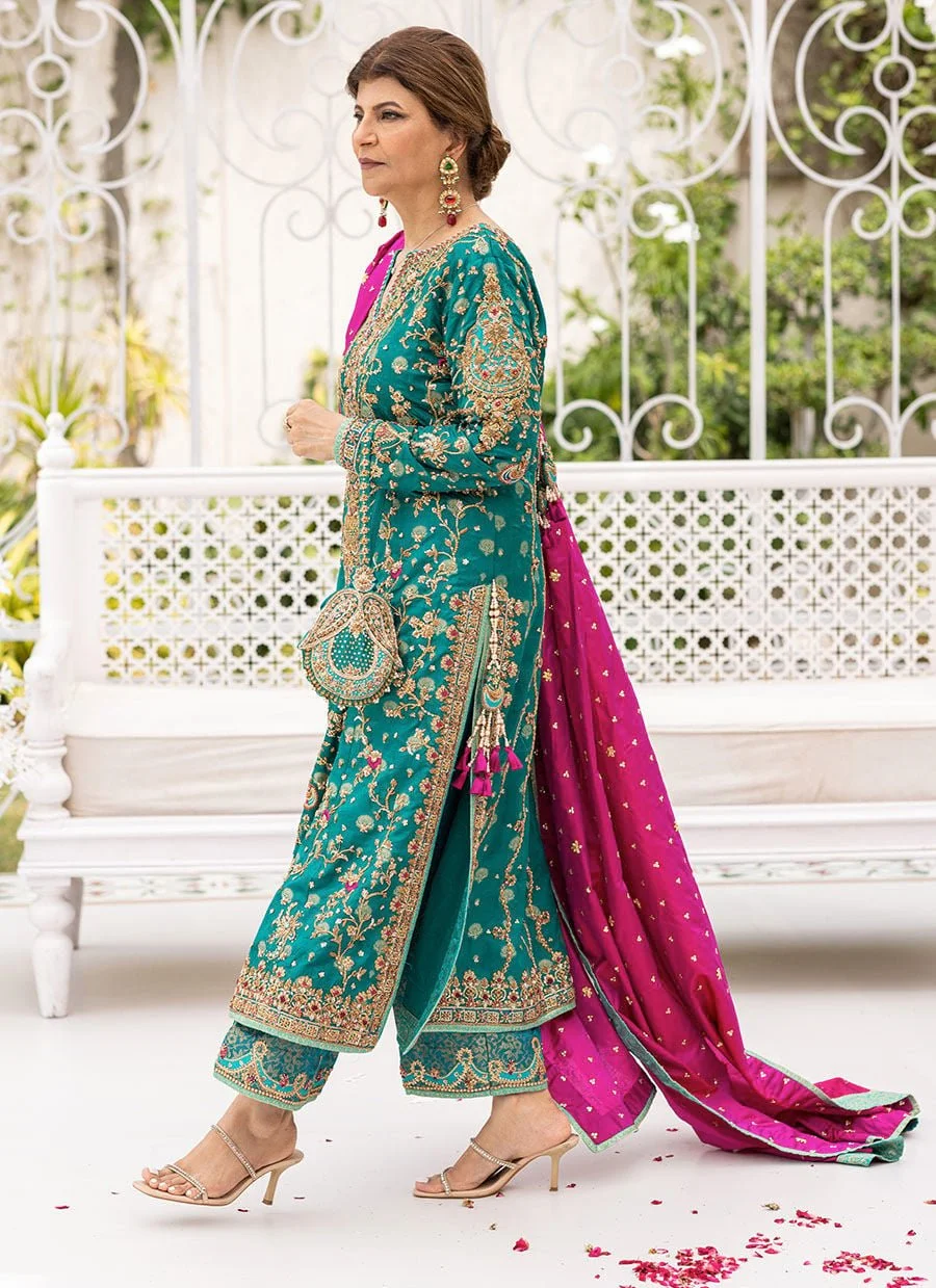 0010596_avisa-emerald-kurta (1).jpeg