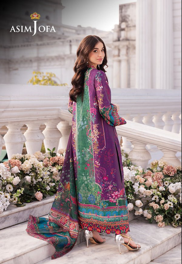 AJRSb-02Charmeusesilkbackimaagewebsize.jpg