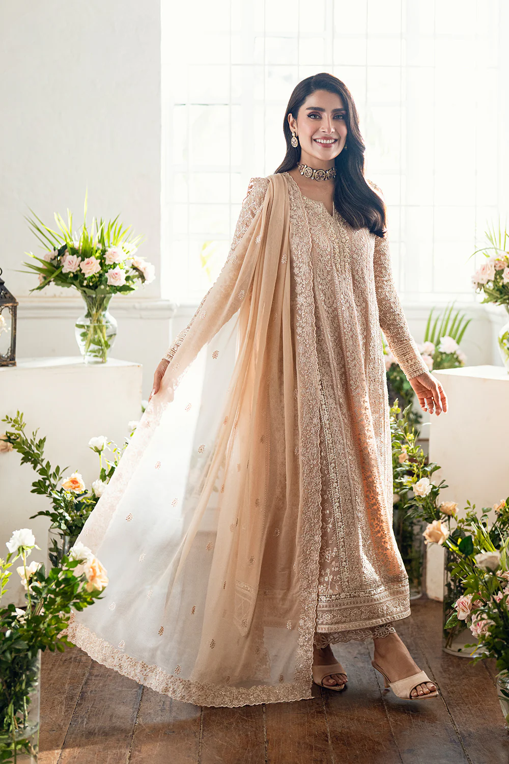 CELESTIAL-CREAM-9_1512x.jpg