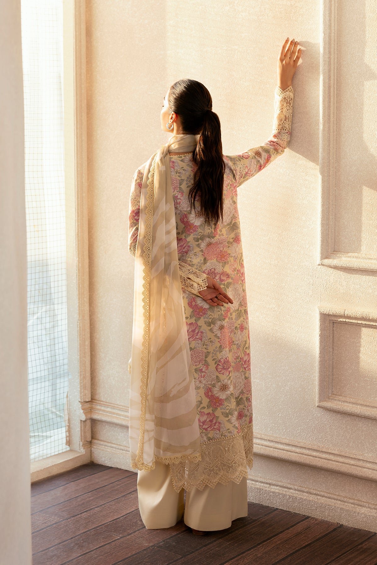 websiteshoot_0006_42.jpg