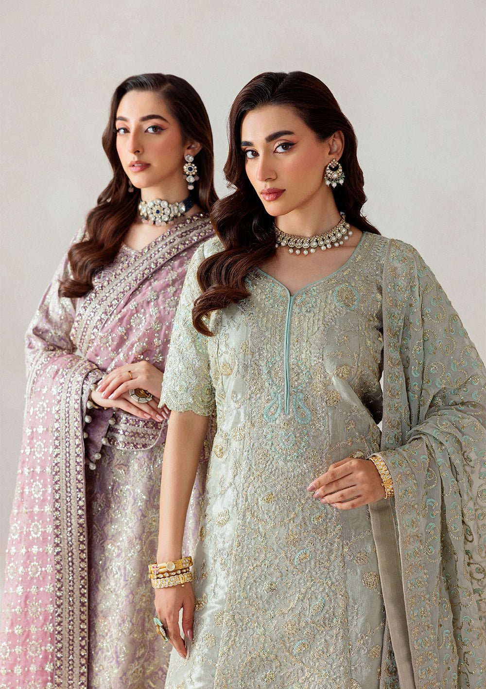 aik-atelier-unstitched-25-vol-1-look-03-5.jpg