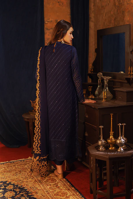 AquaSerene-Azure-Luxe-Festive3pcs-Collection-2024_8_460x.jpg