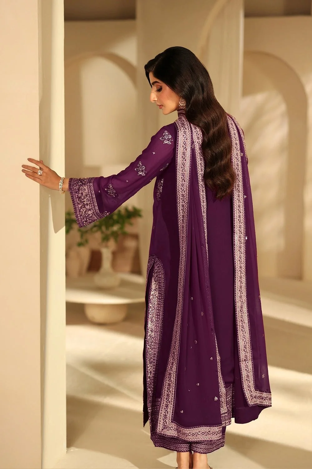 Burgundy-Blossom-9.jfif