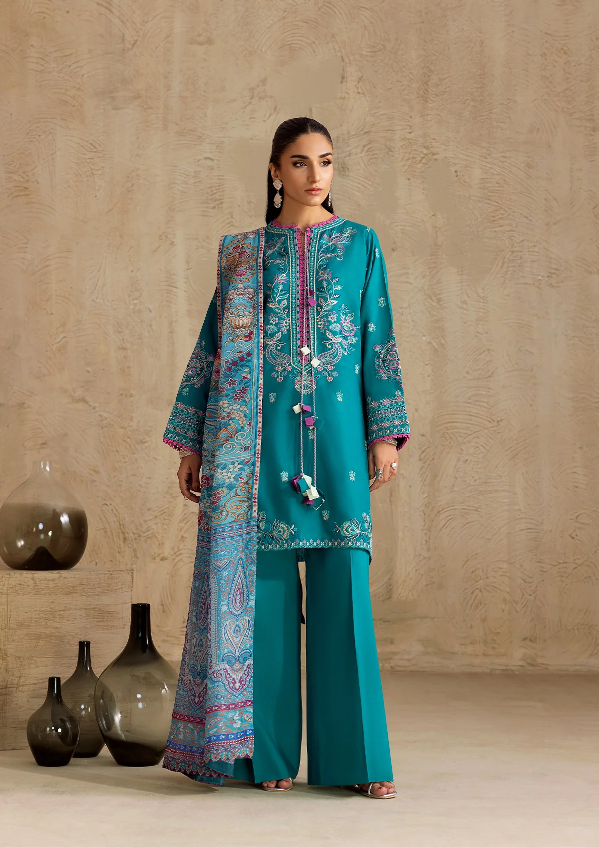 aik-atelier-rtw-lawn-25-vol-1-look-11-1.jpg