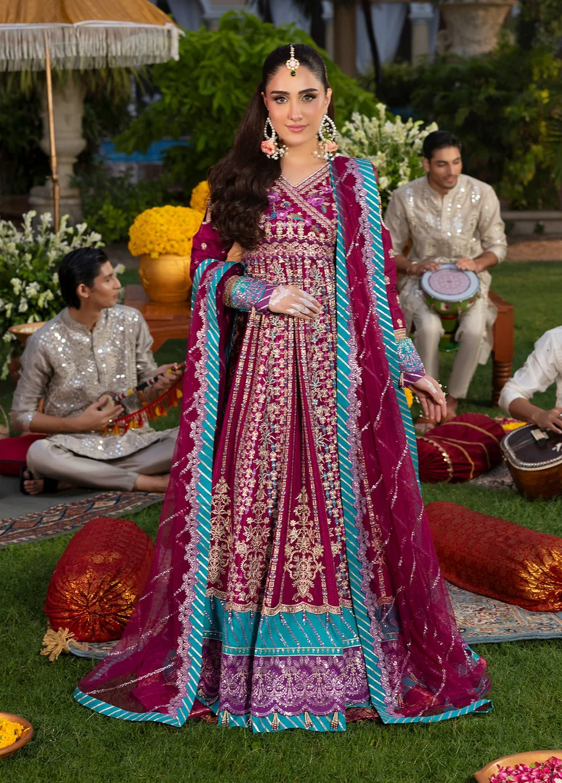 CT29002SongofJoy_1.jpg