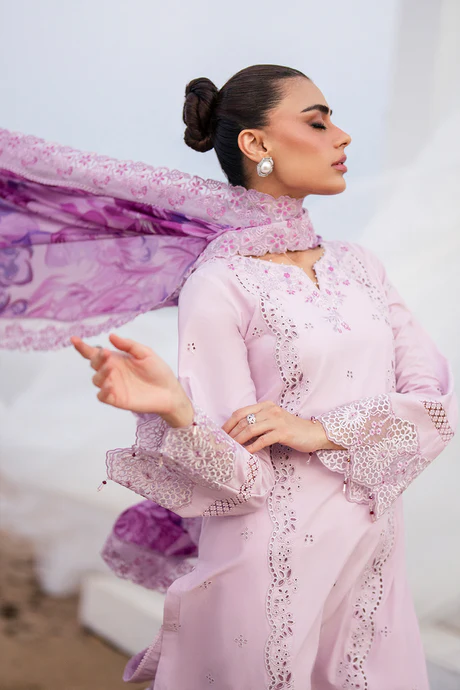 LILAC-MAJESTY-1_460x.jpg