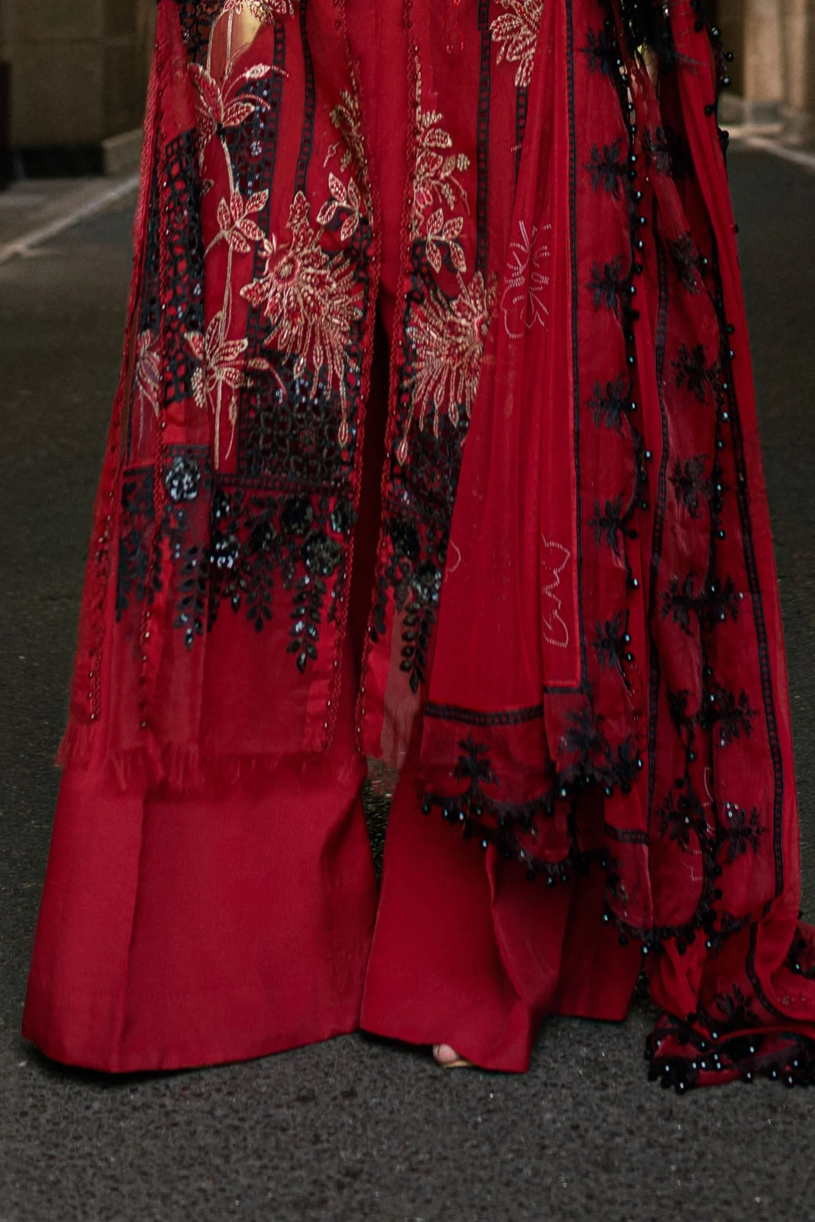 D-6Closeup_I_788226de-8bc0-4aaf-996d-8bfa43ca19b3_2400x2400.jpg (Copy)