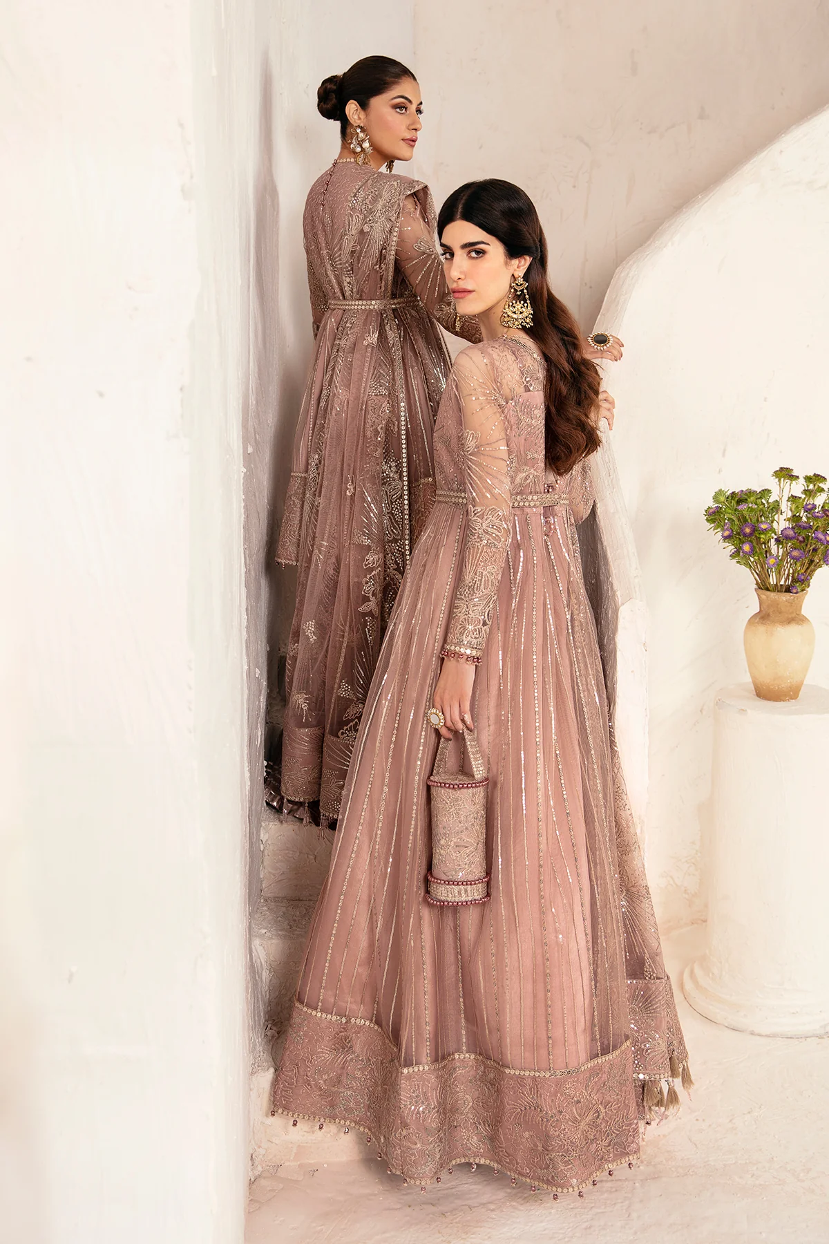 PINK-18.jpg