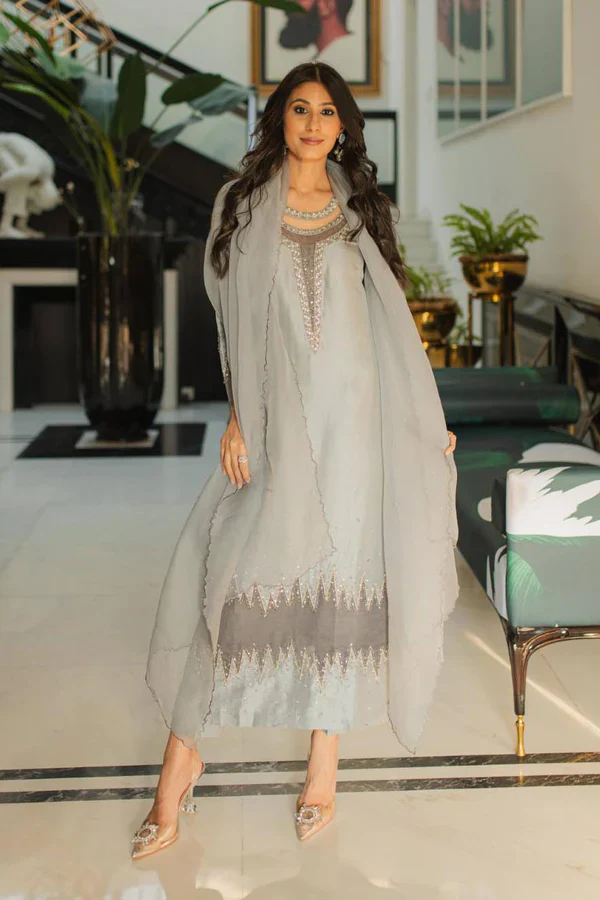 mink-grey-silk.jpg