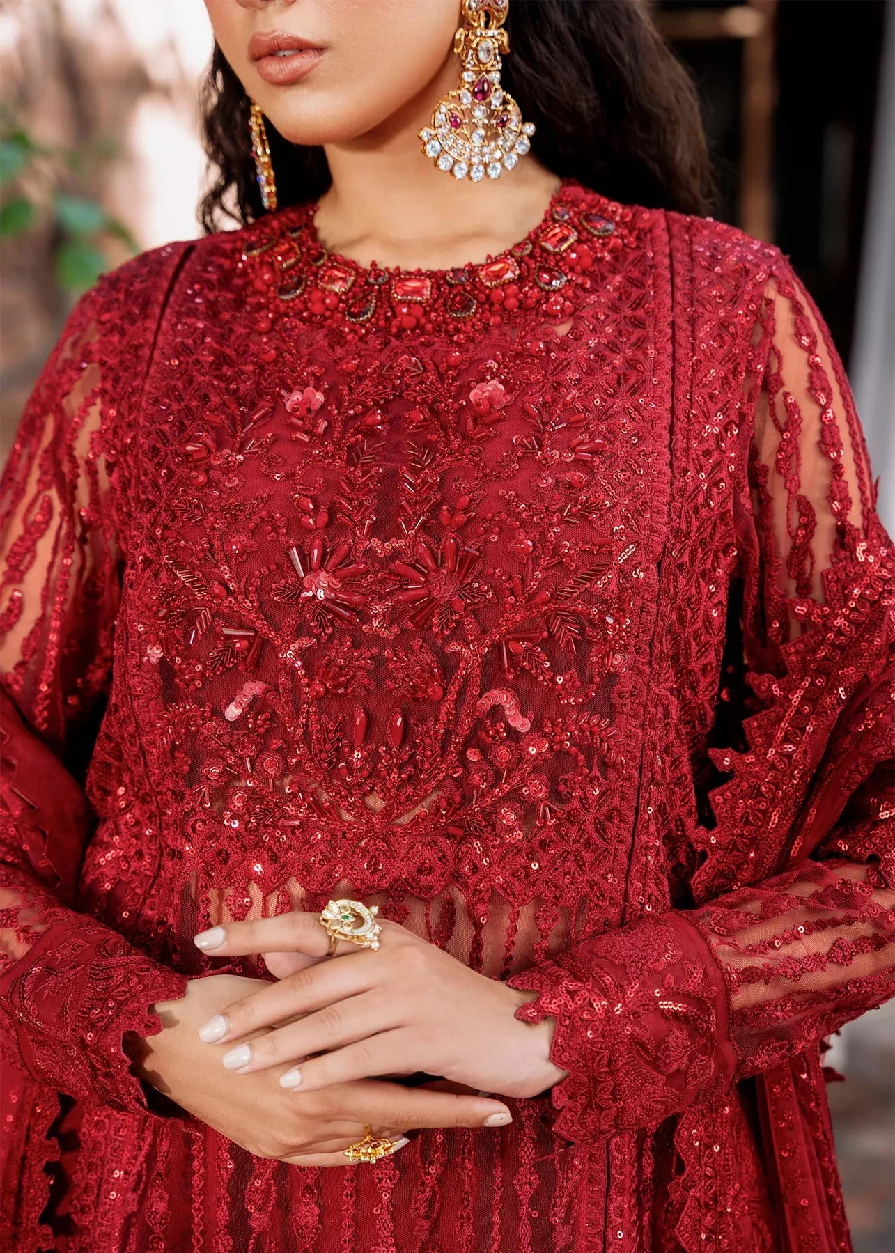 DSC08016_1285x1799.webp