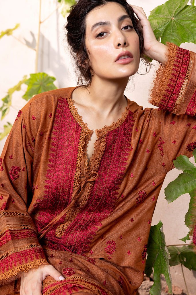 SOB 03 By Design 7A Fall Edit 2024 UNSTITCHED | Latest Pakistani Punjabi Suits Salwar Kameez Designer Wear