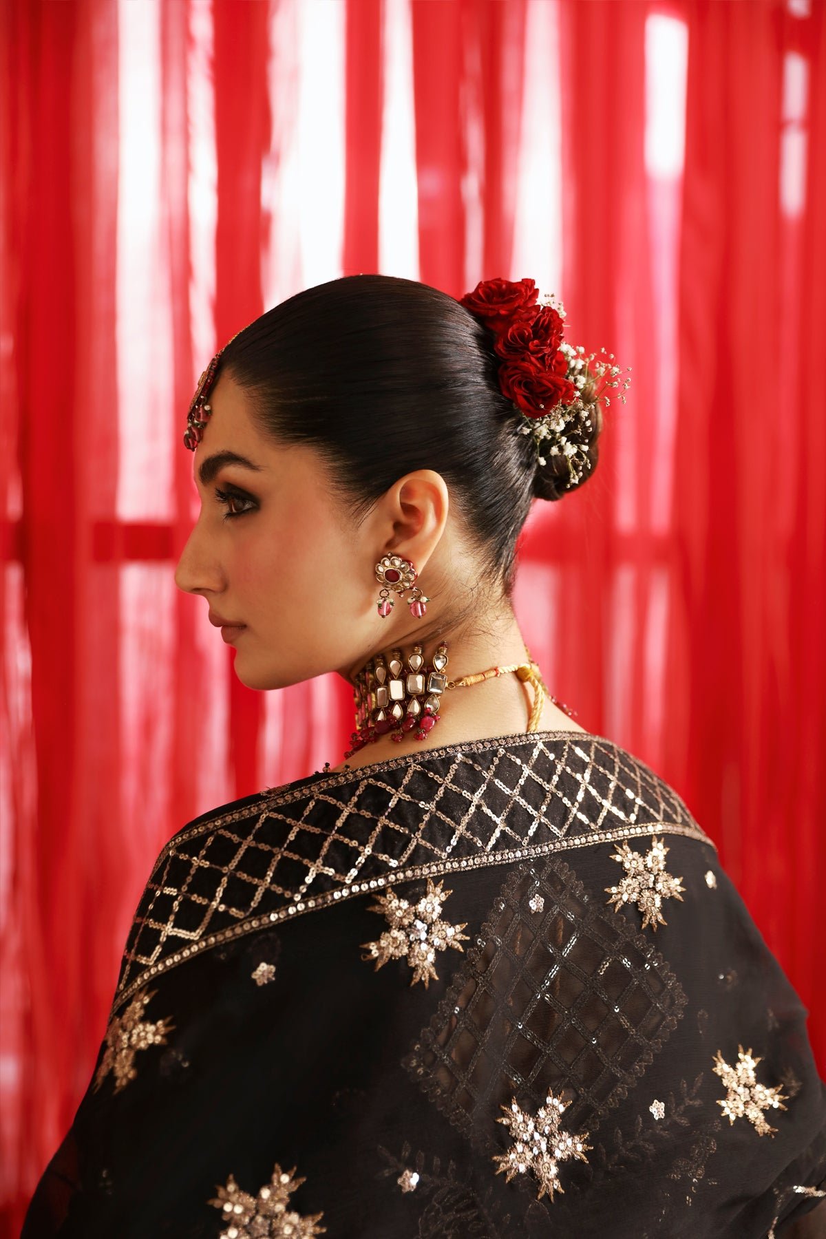Naina4.jpg
