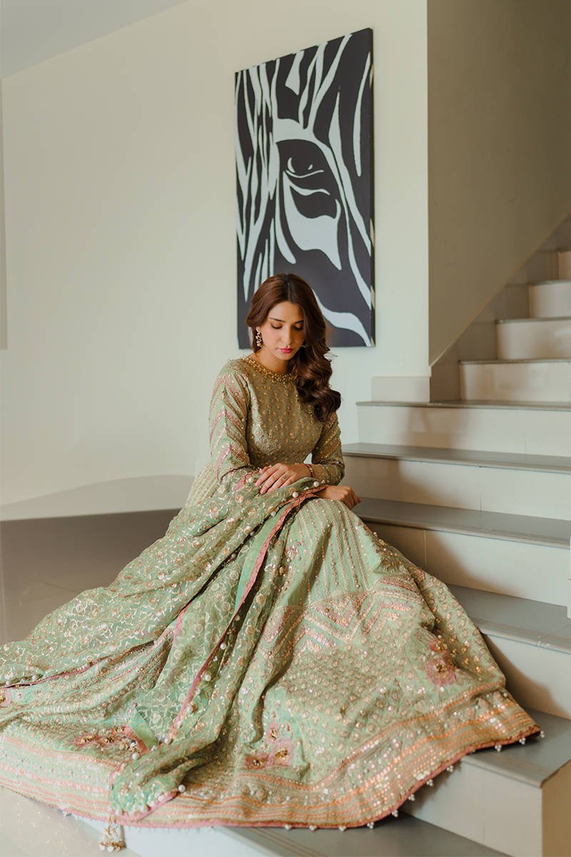 0008437_ramsha-khan-in-mastani.jpeg
