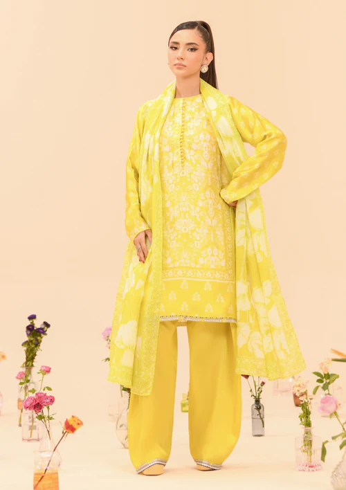 aik-atelier-miss-aik-rtw-24-drop-1-look-10-4_f8b80258-b571-4465-b90e-4d5efaef6bb5.jpg