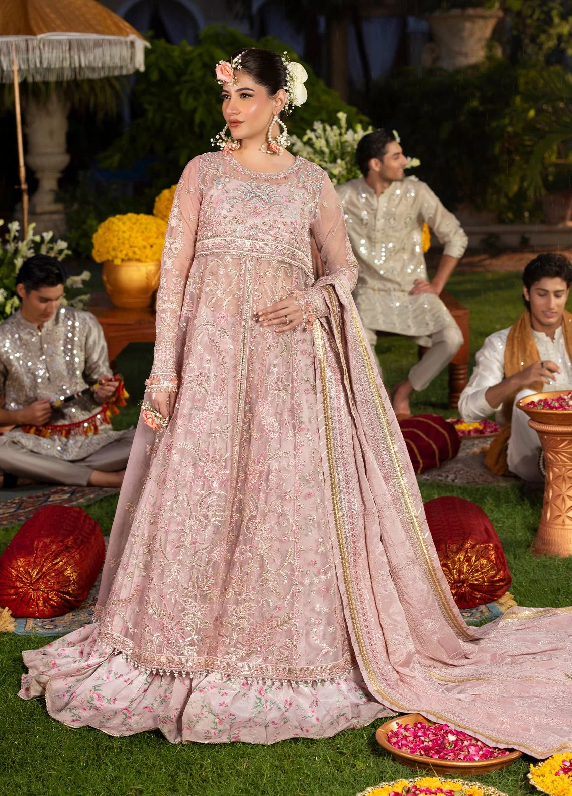 CT29001LayersofDream_7.jpg
