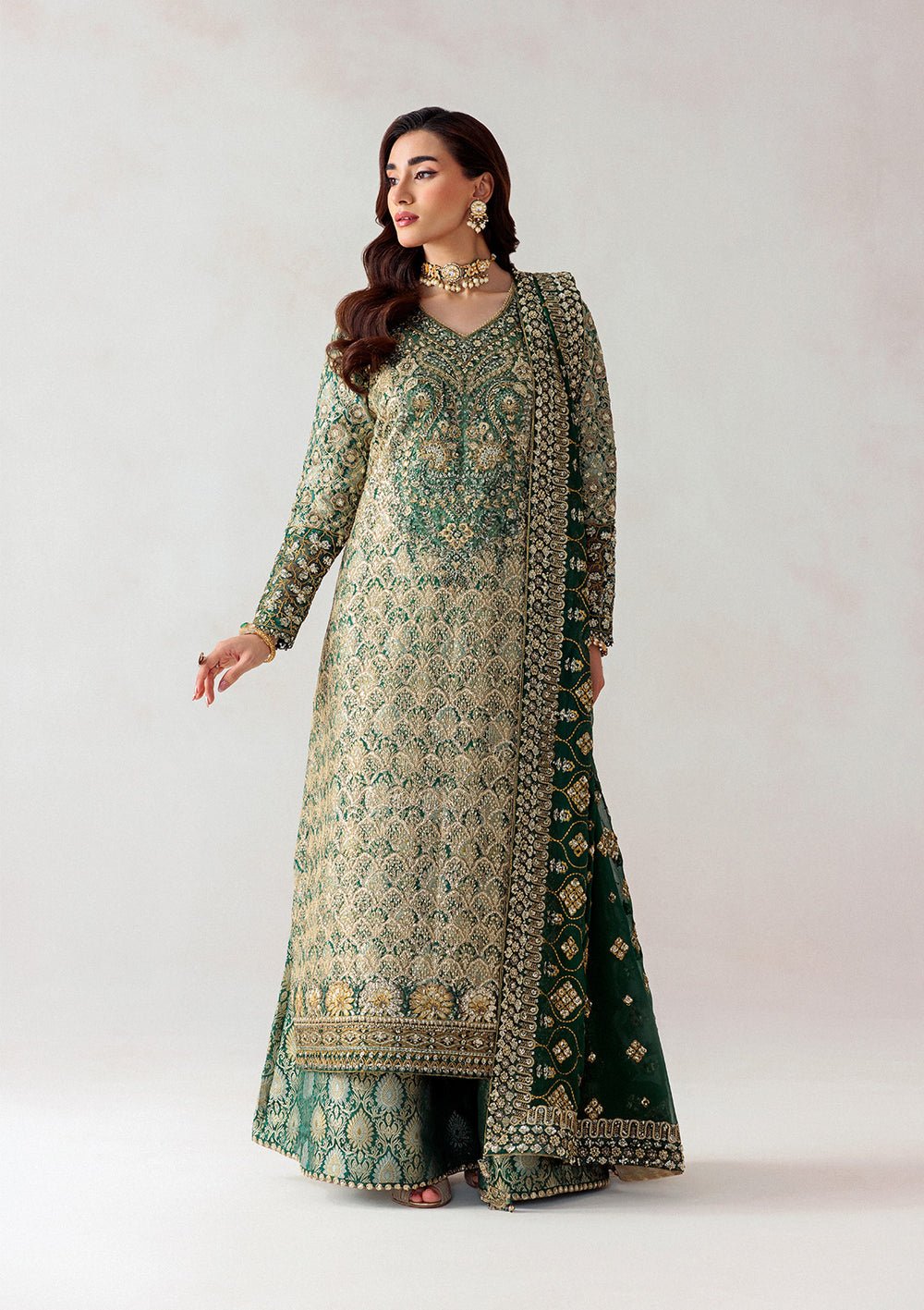 aik-atelier-unstitched-25-vol-1-look-01-1.jpg