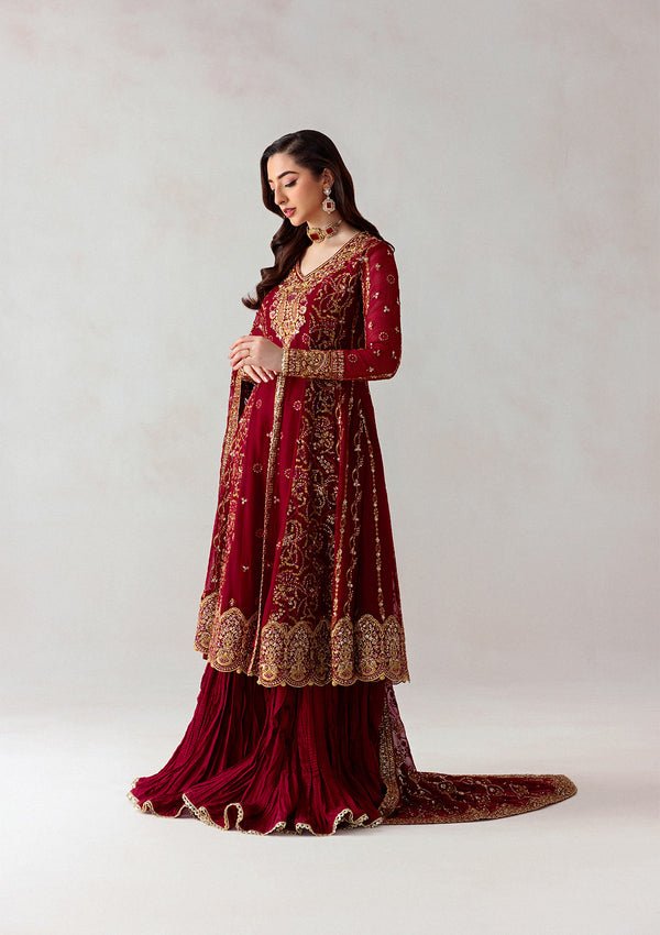 aik-atelier-unstitched-25-vol-1-look-06-4.jpg