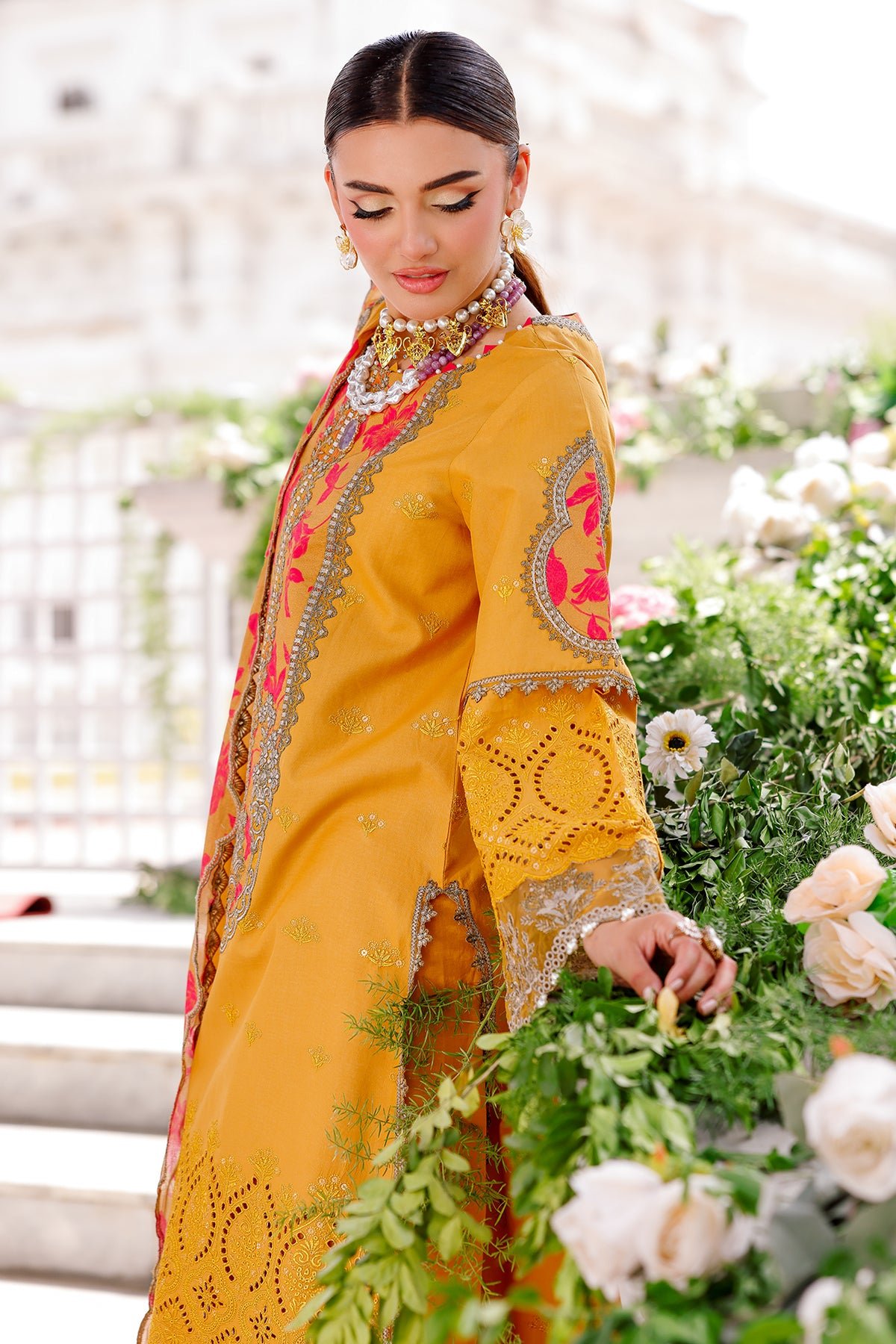 web_4_f1687ee1-9cd4-42b3-b2ff-afbcd79cbf1b.jpg