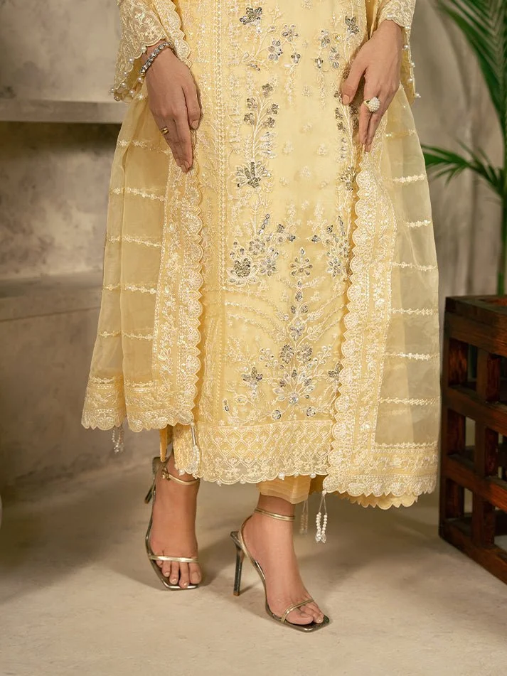 GL-LFU-05-12_fc200257-c9b0-490a-b148-83a014e89c5c.jpg (Copy)