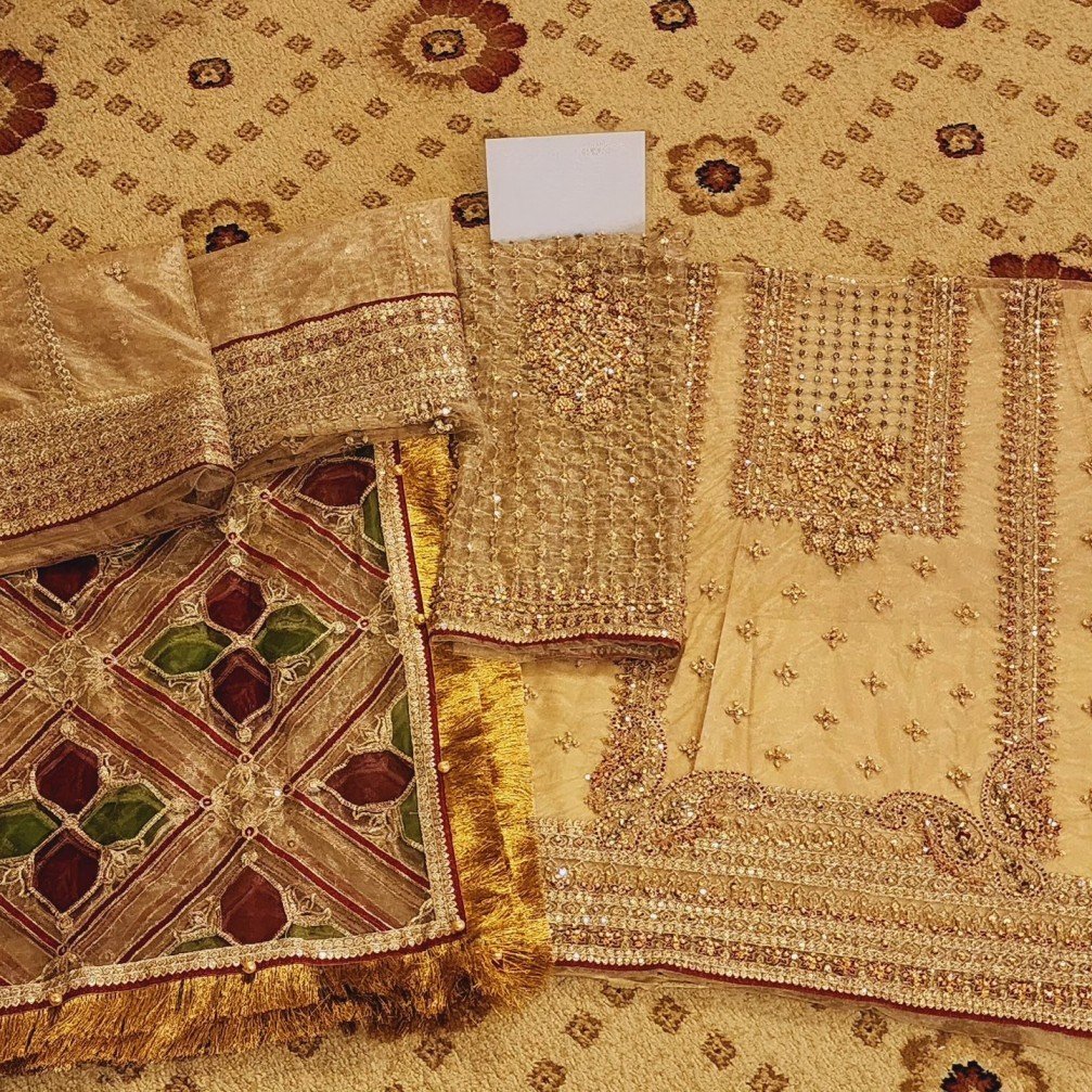 download-2 - Edited.jpg (Copy)