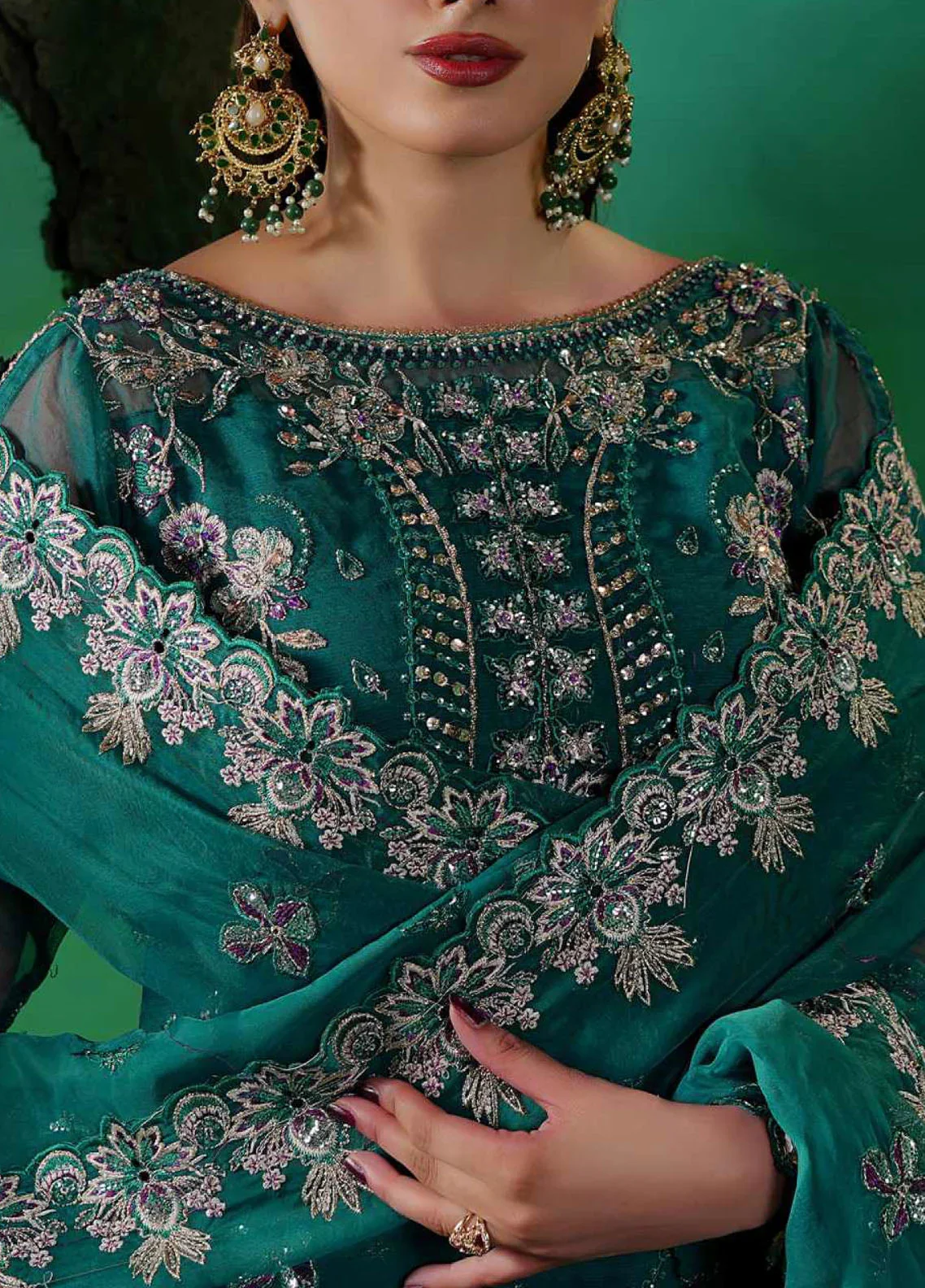 tabeer-by-maryam_s-luxury-embroidered-organza-3-piece-unstitched-suit-my26tlv2-d-tbr-8016-aylana_2_7bb409ef-bcdc-44cd-91dc-8c1aec762c9e (1).webp